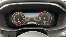 Jaguar F-Pace 2.0 D200 R-Dynamic HSE Black 5dr Auto AWD Diesel Estate